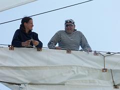 080508_Roald_Amundsen 259